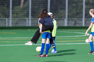 Bild 354 - wCJ internes Turnier